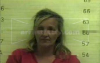Rosemary B Huckelby