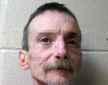 James Elder Anderson Iii