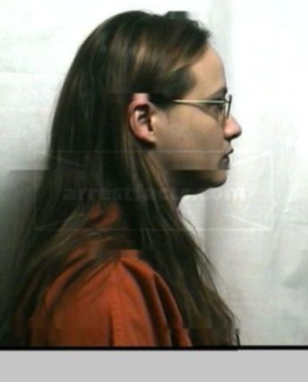 Gina M Burnett