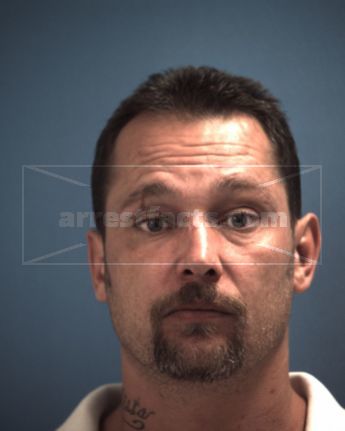 Charles Ray Shannon