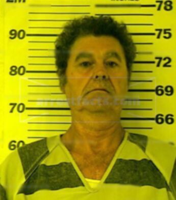 Rodger Ralph Zundel