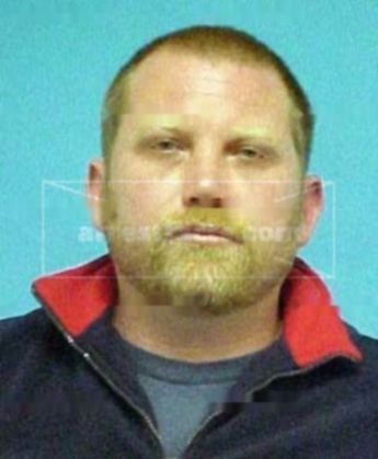 Allen K Blattner