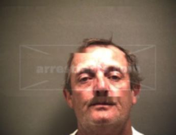 Joseph Lynn Butler