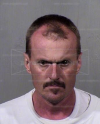 Robert Keith Stannard