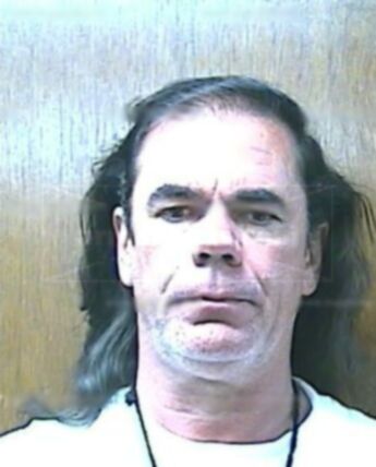 Larry D Obrien