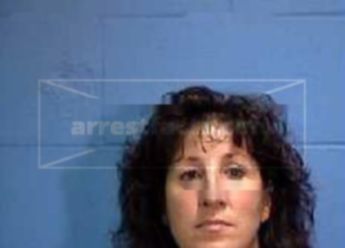 Bridget Renee Felder