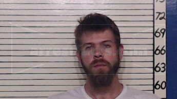 Dustin Bryan Dooley