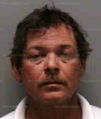 Vincent Brian Moore