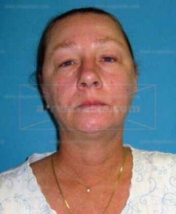 Cheryl Corbin