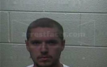 Calan Dewayne Hensley