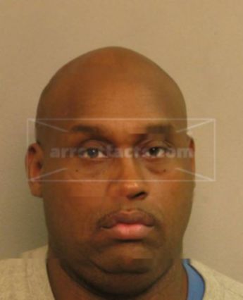 Robert Lee Lillard