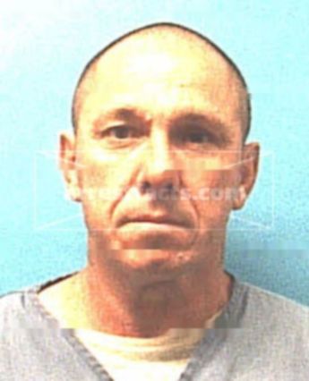 Kenneth Wayne Guffey