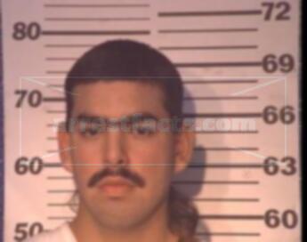 Americo Rios Rios