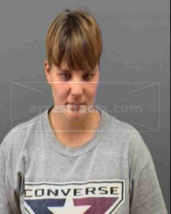 Charity Beth Tiller