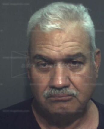 Jose Nunez