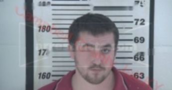 David James Whittamore