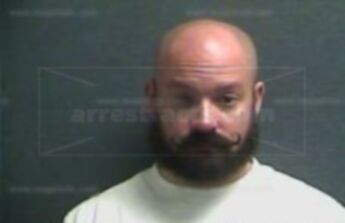 Kevin Todd Solomon