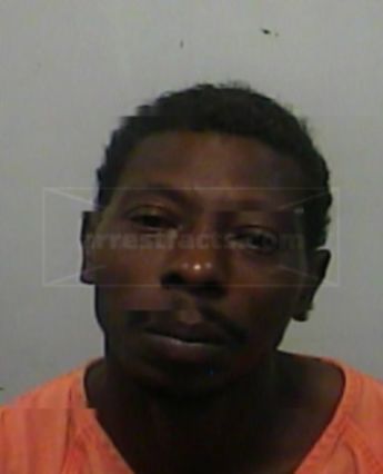 Willie Lee Davis
