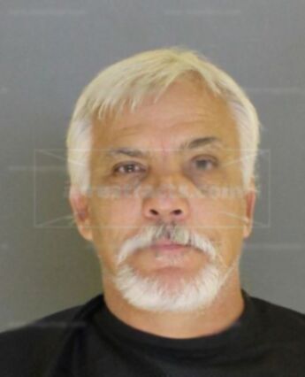 Robert Ryan Bradley