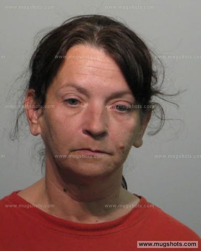 Laura Grantham
