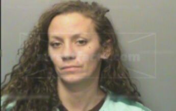 Erin Elizabeth Carper