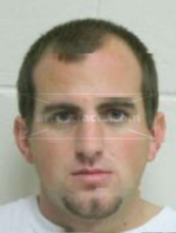 Justin R Hollis
