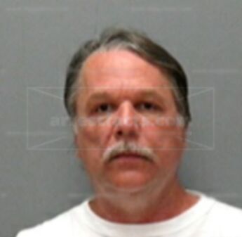 Jerry Dean Austin