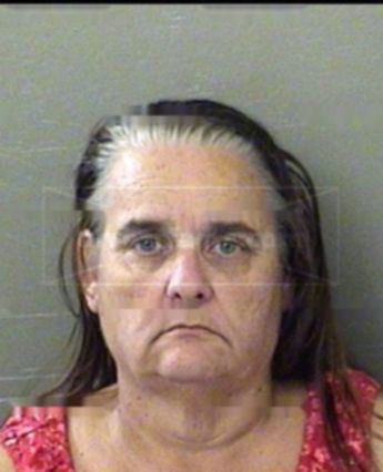 Mary Attaway