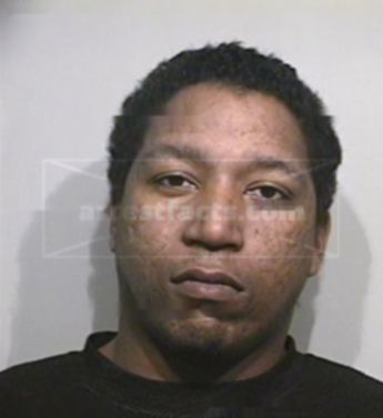 Michael David Yancey