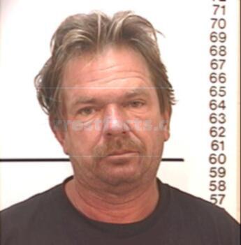 Donald Campbell