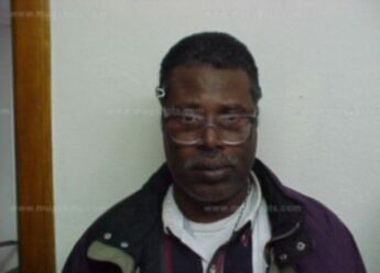 Clifford D Sims