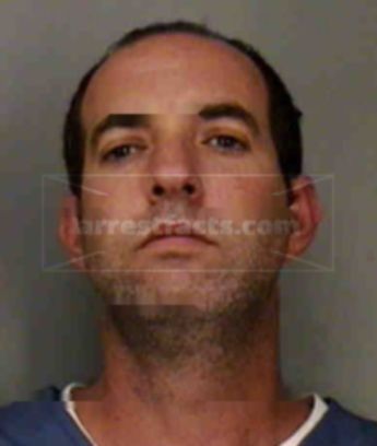 Eric Matthew Golon