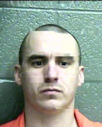Robert G Thornton Jr.