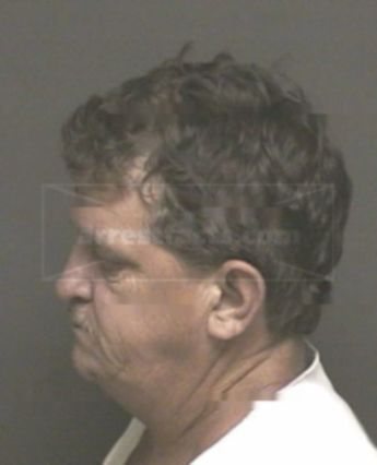 Robert James Podosek