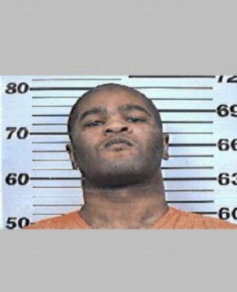 Marlon B Craft Ii