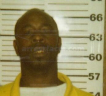 Andrew Calvin Moore