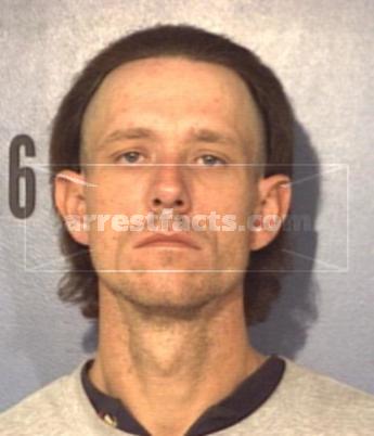 David Brinklen Sellers