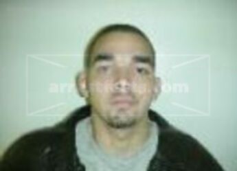 Pablo Baez