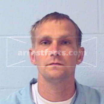 Caleb Ryan Montgomery