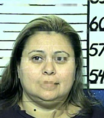 Diane Hernandez Sanchez