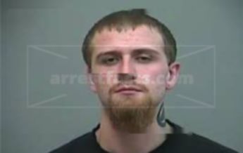Austin Arndt