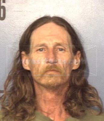 Donald Paul Don Blythe