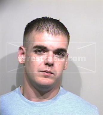 James Brian Chorn