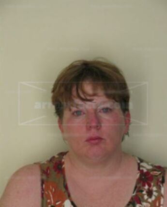 Tracy Karol Thompson