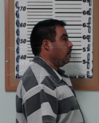 Juan Garcia-Medina