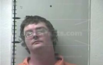Jack D Dailey