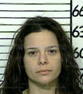 Kenia Cooper Matthews