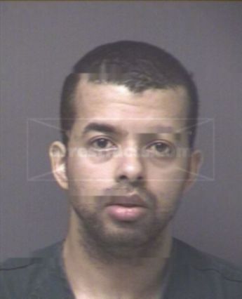 David Teixeira Lucas