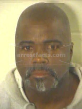 Elgin Gosey