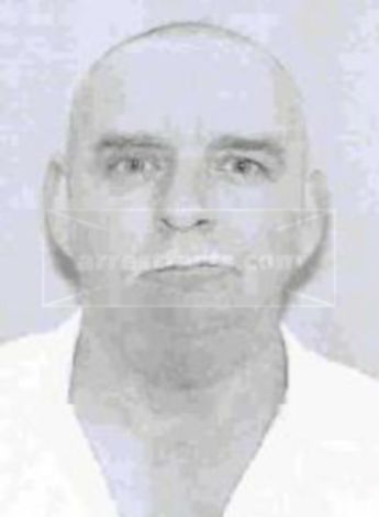 Michael Warren Meek